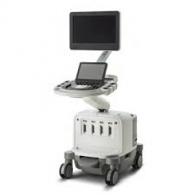 EPIQ 5