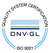 strada